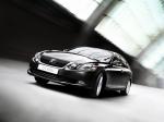 Lexus GS450h 2008 года